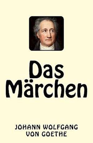 Das Märchen