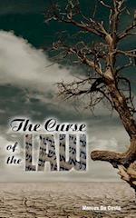 The Curse of the Law