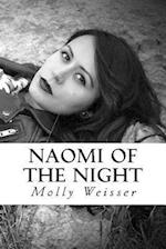 Naomi of the Night
