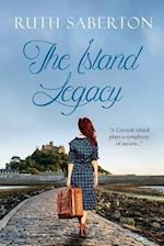 The Island Legacy
