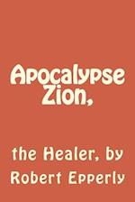 Apocalypse Zion,