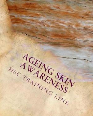 Ageing Skin Awareness