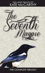 The Seventh Magpie