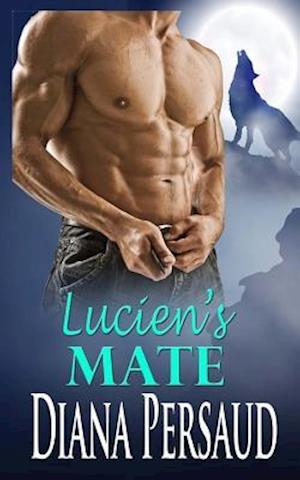 Lucien's Mate