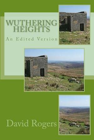 Wuthering Heights