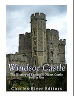 Windsor Castle