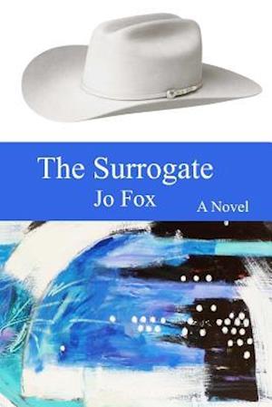 The Surrogate