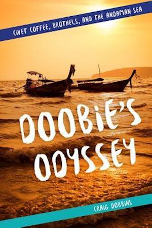 Doobie's Odyssey