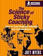 The Science of Sticky Coaching