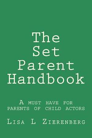 The Set Parent Handbook