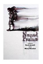 Nomad Psalms