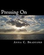 Pressing on