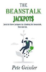 The Beanstalk Jackpots