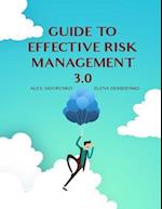 Guide to Effective Risk Management 3.0