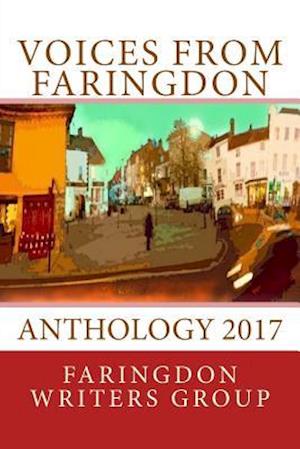Voices from Faringdon