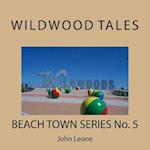 Wildwood Tales