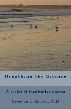 Breathing the Silence