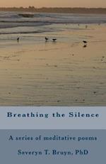 Breathing the Silence