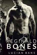 Reginald Bones 2