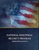 National Industrial Security Program Operating Manual
