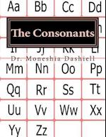 The Consonants