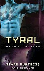 Tyral