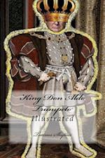 King Don Aldo Trumpeto