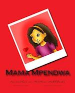 Mama Mpendwa