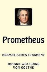 Prometheus