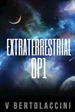 Extraterrestrial Dp1