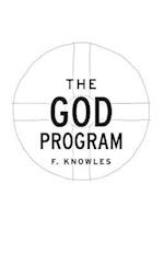 The God Program