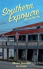 Southern Exposure Tales of Bay Key