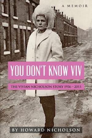 You Don't Know VIV