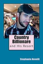 Country Billionare