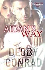 Aidan's Way