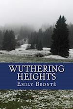 Wuthering Heights