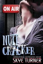 Nutt Cracker