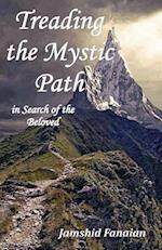 Treading the Mystic Path in Search of the Beloved