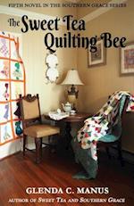 The Sweet Tea Quilting Bee