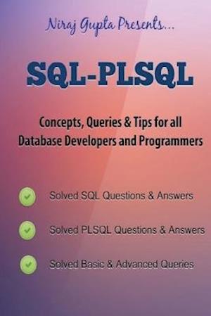 Oracle SQL