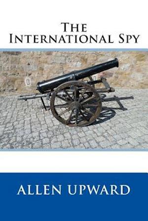 The International Spy