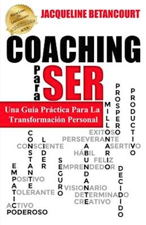 Coaching Para Ser