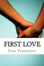 First Love