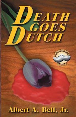 Death Goes Dutch