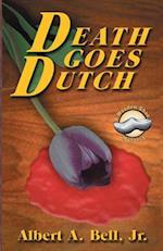 Death Goes Dutch