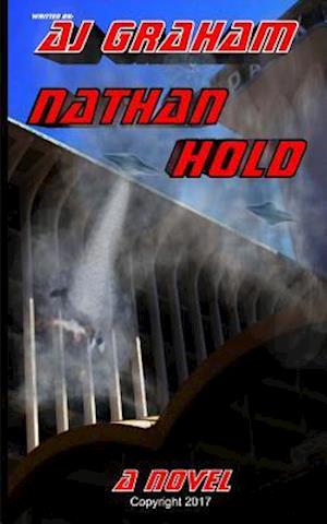 Nathan Hold - A Novel