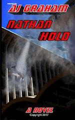 Nathan Hold - A Novel