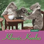 Klassic Koalas
