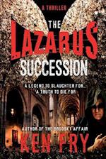 The Lazarus Succession