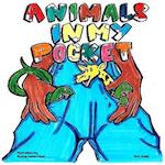 Animals in My Pockets!